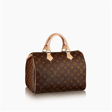 lv stands for louis codycross